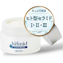Amazon | ヒフミド クリアエッセンス [ 美容液 セラミド 乾燥